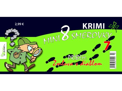 KM8 7 25 Zmluva s diablom obalka HR