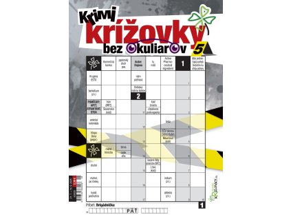 kkbo 0425 titulka