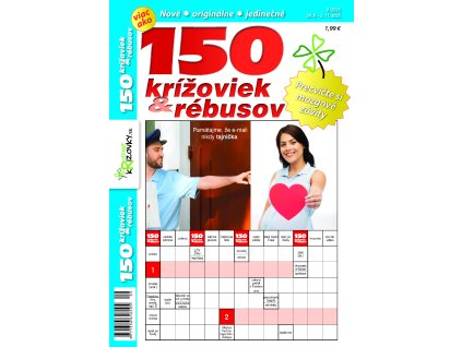 VK150 2509 titulka