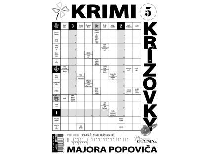 kss 0526 titulka