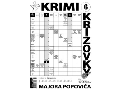 kss 0625 titulka(1)