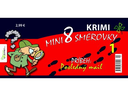 KM8 01 26 Posledny mail obalka HR