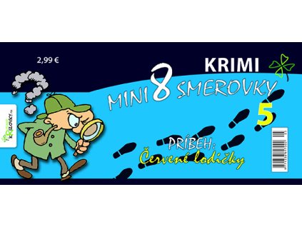 KM8 04 25 arogancia moci obalka LR