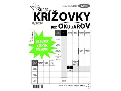 SKBO 08 titulka