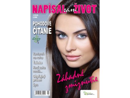 NSZ 01 2025 obalka HR