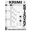 kss 0326 titulka(1)