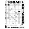 kss 0626 titulka