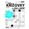 SKBO 2606 TITULKA