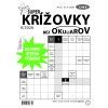 SKBO 08 titulka