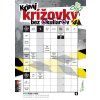 kkbo 0426 titulka
