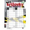 kkbo 0526 titulka(1)