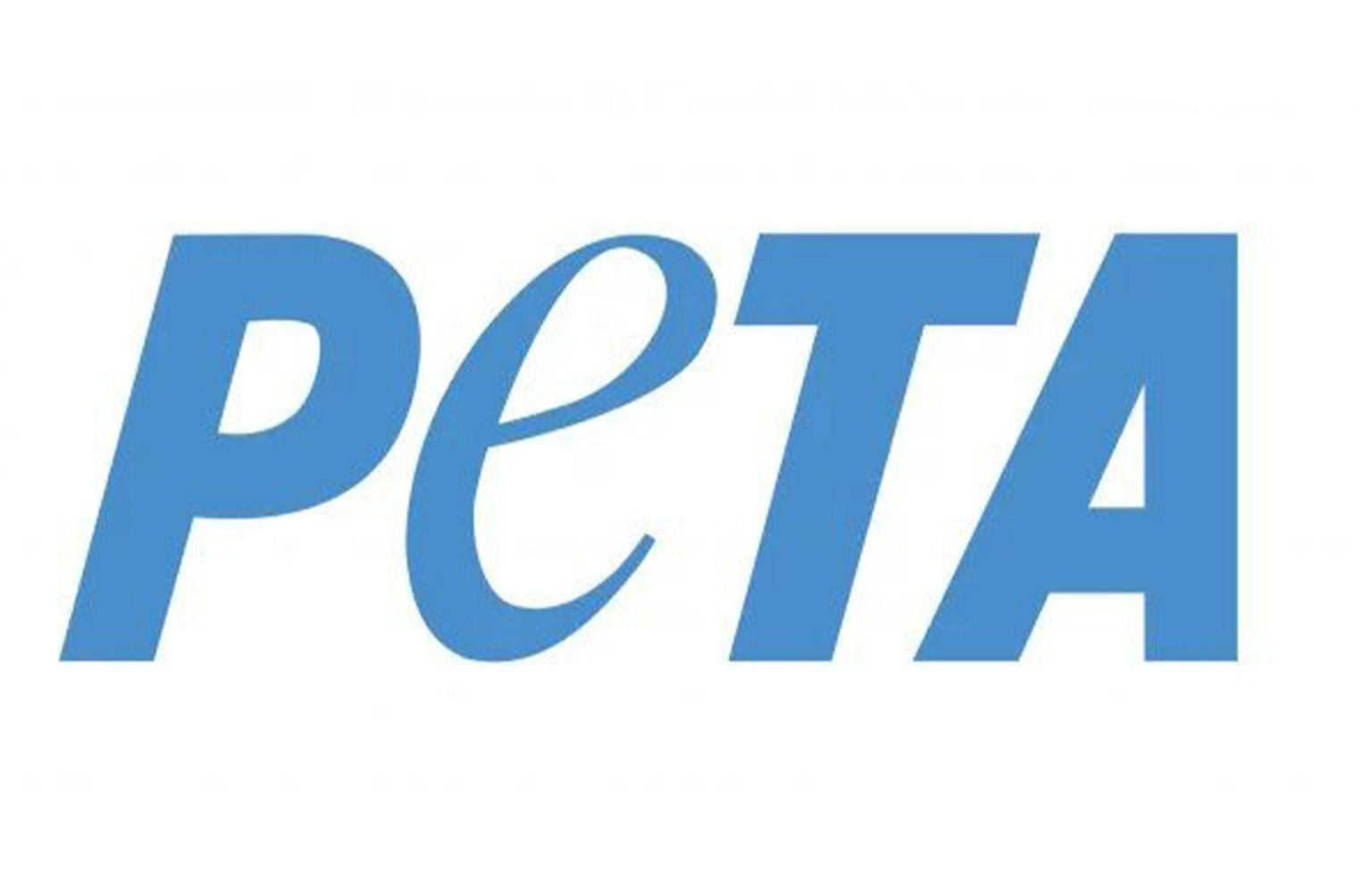 Certifikované spoločnosťou PETA