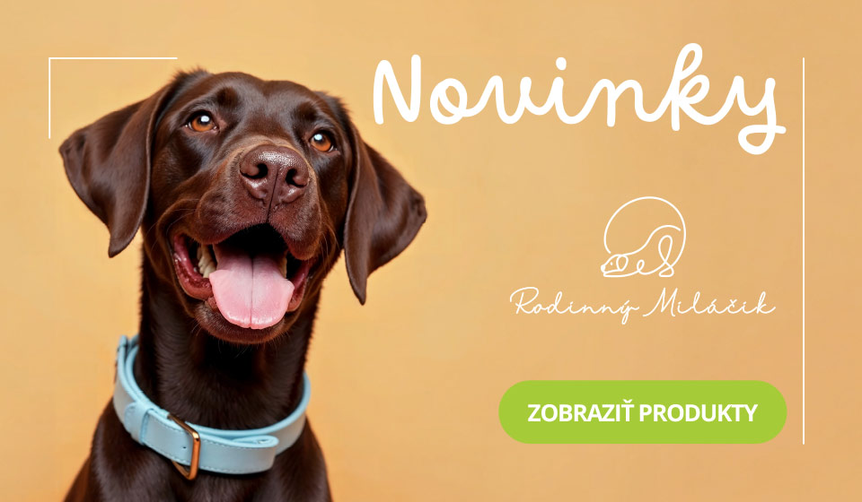 novinky