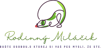 Rodinný Miláčik