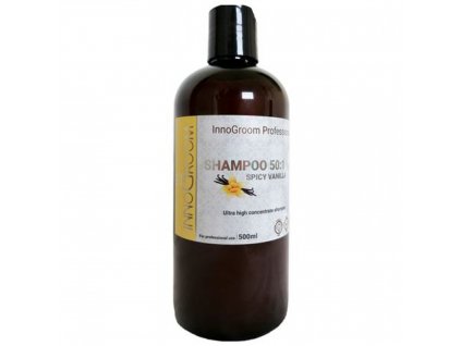 innogroom vanilla shampoo 1400x1400
