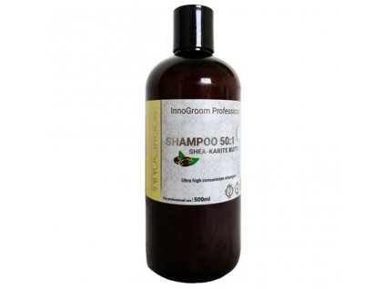 innogroom shea shampoo 1024x1024