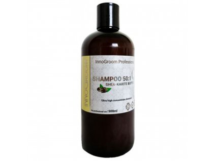 innogroom shea shampoo 1400x1400