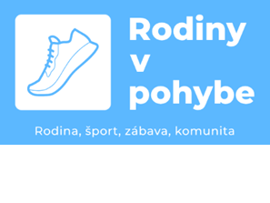 OZ Rodiny v pohybe