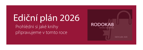 Ediční plán 2026