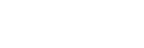 Rodokab.cz