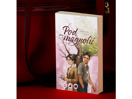 Mockupb čtvr. kniha před kabelkou