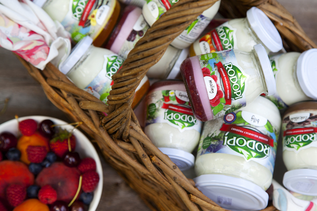 Celozávodní dovolená