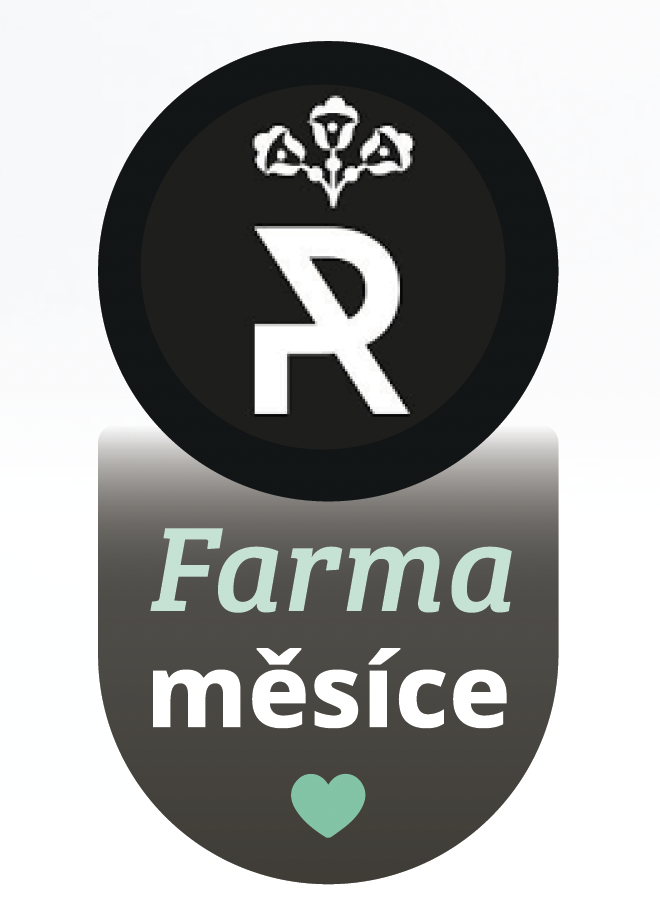 Celý únor jsme Farmou měsíce na scuk.cz
