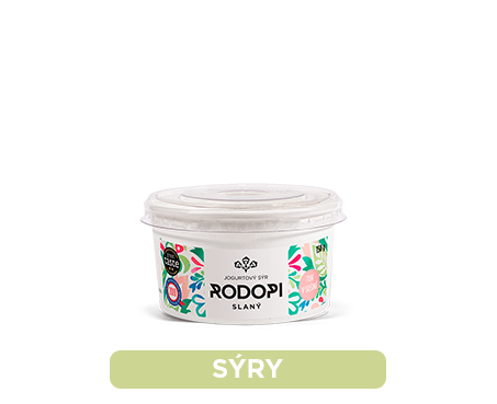 Syry