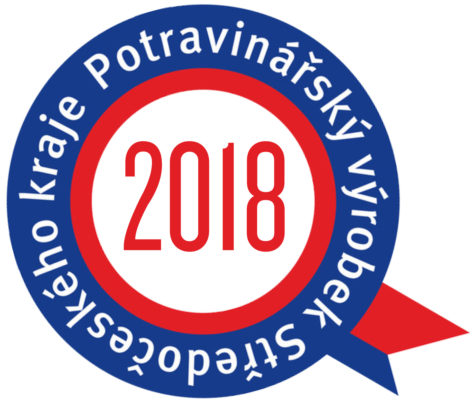 logo-PVSK_2018