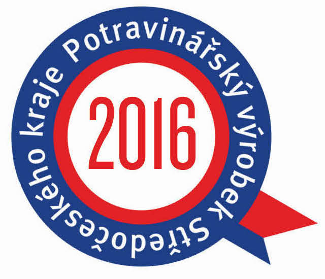 logo_PVSK-2016