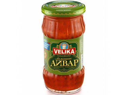 ajvar velika domasen 300 g image 5e837f366693f 600x600