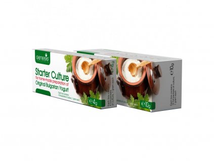 183 1 originalni bulharska jogurtova kultura zakvaski kiselo mlqko 4 10g en 1