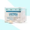 Laktera Allergy Free