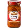 ajvar domasen 480