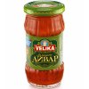 ajvar velika domasen 300 g image 5e837f366693f 600x600