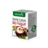 237 jogurtova kultura zakvaski bifido 2 40g en 1x 1