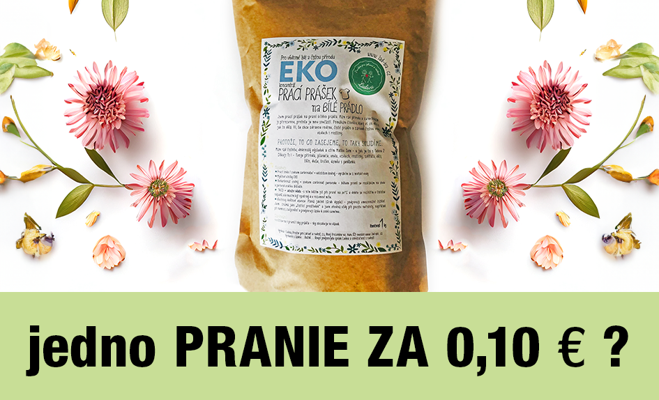 Na pranie