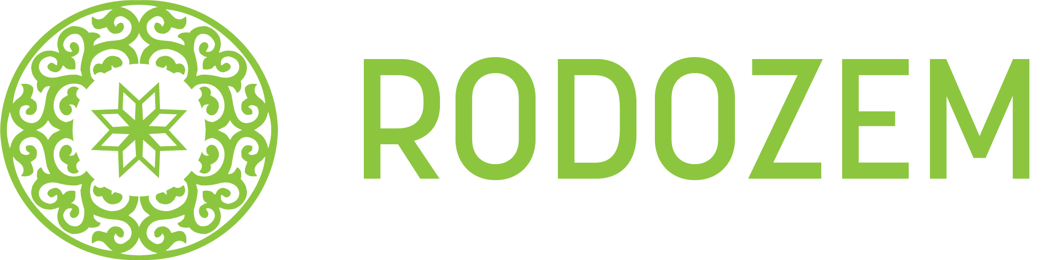 RODOZEM