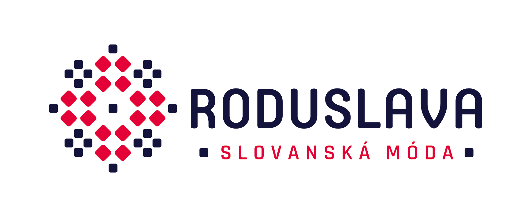 Roduslava_logo-leva-CZ