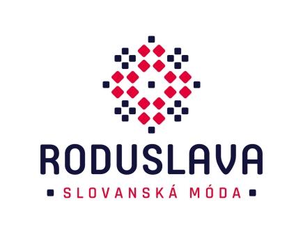 Roduslava s.r.o.