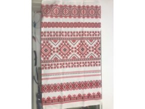 image1 (6)