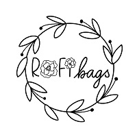 RoFi bags