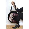 Workshop - Vintage kabelka XL (13.9. 2026)