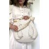 Workshop - Vintage kabelka XL (13.9. 2026)