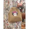 Workshop - Vintage kabelka (12.7. 2026)