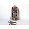 Workshop - Vintage mini kabelka (2. 3. 2025)