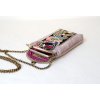Workshop - Vintage mini kabelka (2. 3. 2025)