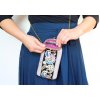 Workshop - Vintage mini kabelka (2. 3. 2025)
