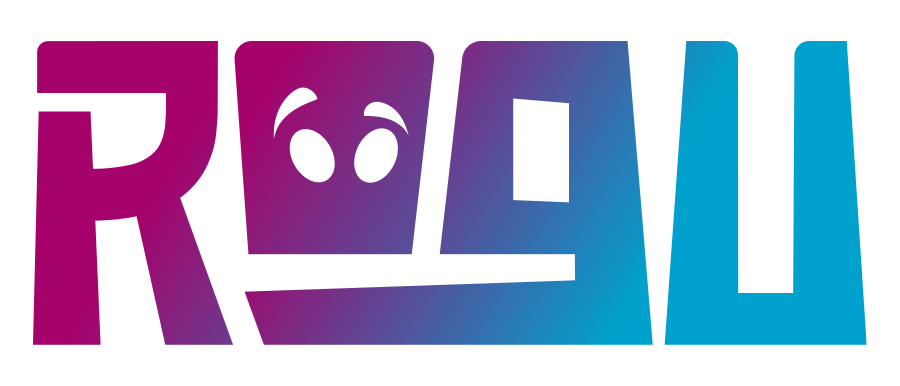 Rogu.cz