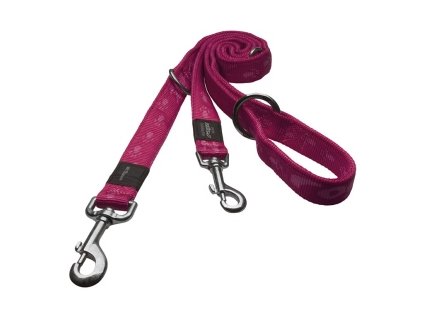 365576 prepinaci voditko rogz alpinist k 2 ruzove l